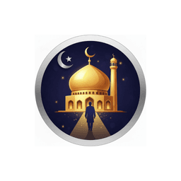 صلاتي اولاً