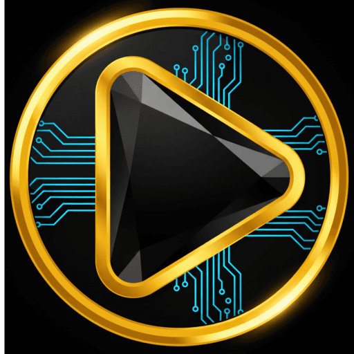 المشغل الذكي