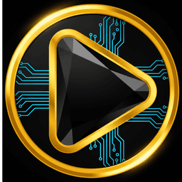 المشغل الذكي