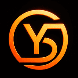 YootaStudio Logo